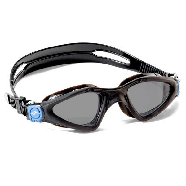 Gafas de natación Sailfish Typhoon - Complementos Sailfish